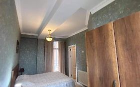 White House Kutaisi